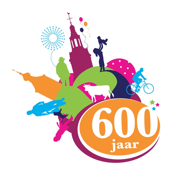 nijkerk 600 jaar